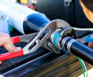 About Water Leak Detection Pros Wellsville, MO